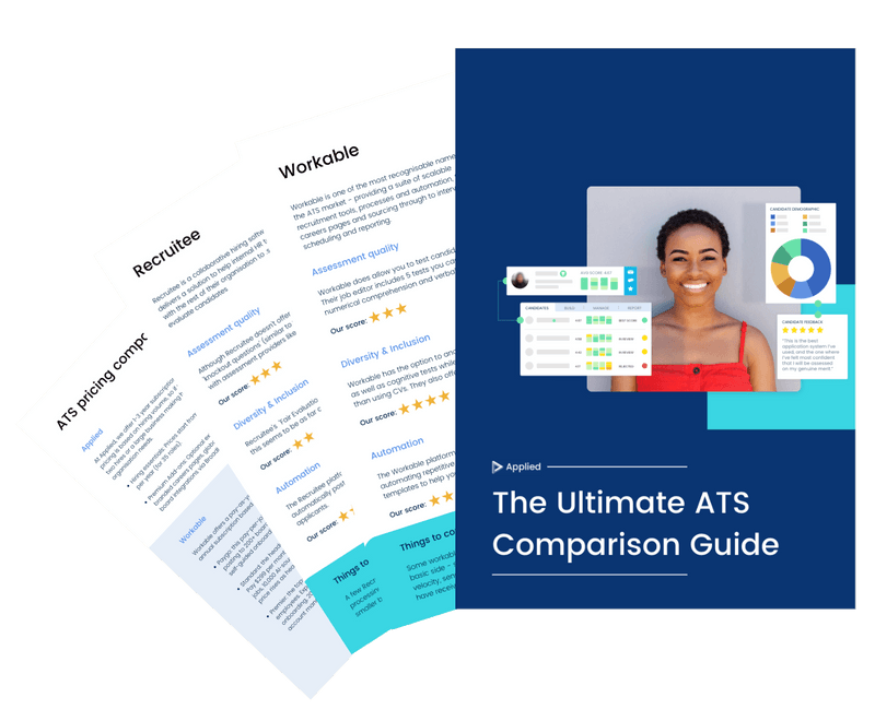 What Is Digital Recruitment, and How Can It Help Reduce Costs?